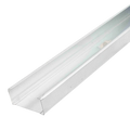 Parante Drywall 38 x 38 x 0.45 x 3m