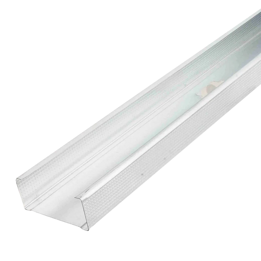 Parante Drywall 38 x 38 x 0.45 x 3m