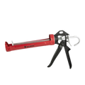 Pistola Aplicador Cartuchos PRO