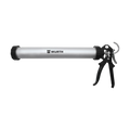 Pistola Aplicador Salchicha PRO