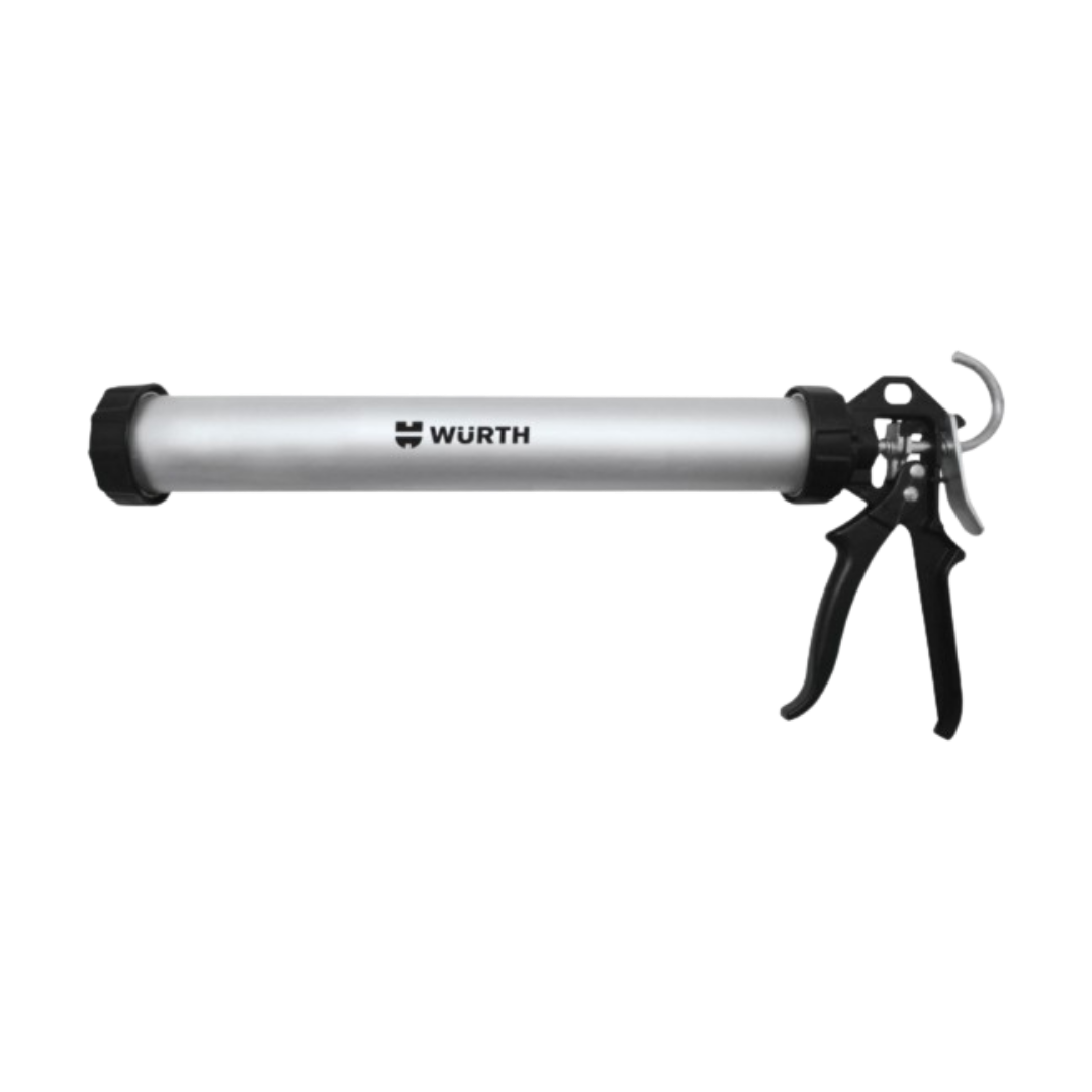 Pistola Aplicador Salchicha PRO