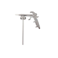 Pistola Protector de Bajos PRO