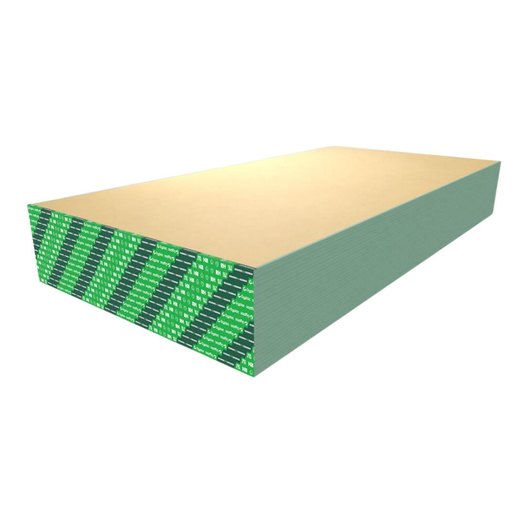 Plancha de Drywall ST 1.22 x 2.44 x 5/8''
