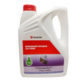 Refrigerante Orgánico WURTH 33% Verde x 1Gal