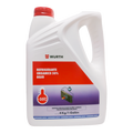 Refrigerante Orgánico WURTH 50% Rojo x 1Gal