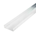 Riel Drywall 65 x 25 x 0.45 x 3m