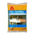Sika-1 Polvo x 1Kg