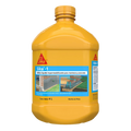 Sika-1 x 4L