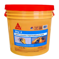 Sika-2 x 4L