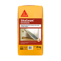SikaCeram Extrafuerte X 25Kg