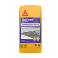 SikaCeram Interiores x 25Kg