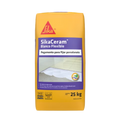 SikaCeram Blanco Flexible x 25Kg