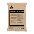 SikaFiber CHO 80/60 NB x 20Kg