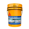 SikaFill-300 Thermic x 20L