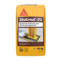 SikaGrout-212 x 30Kg