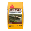 SikaRep-350 x 30Kg
