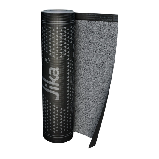 SikaShield E56 MG EG 4 mm