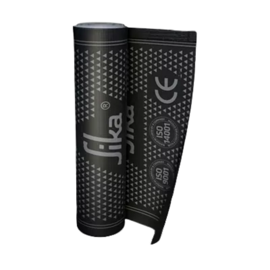 SikaShield E65 PE EG 4 mm