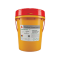 SikaShield Primer W50 PE