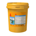 SikaTop-107 Seal x 18Kg