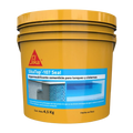 SikaTop-107 Seal x 4.5Kg
