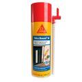 Sika Boom M x 500mL