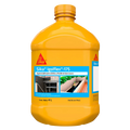Sika Igolflex-175 x 4L