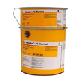 Sikadur-30 x 5Kg