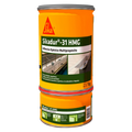 Sikadur-31 HMG x 1Kg