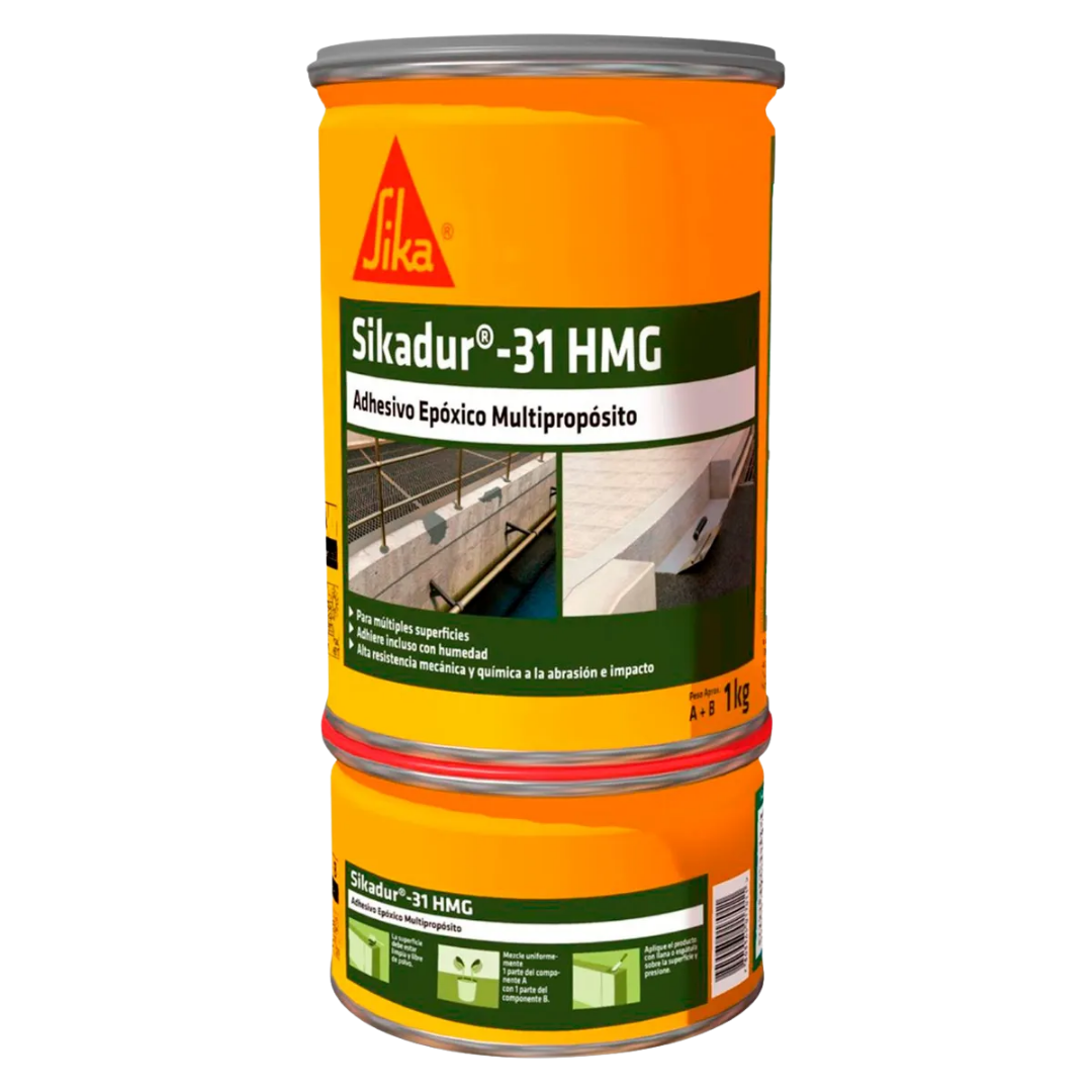 Sikadur-31 HMG x 1Kg