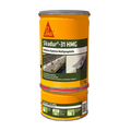 Sikadur-31 Hi-Mod Gel x 5Kg