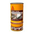 Sikadur-32 Gel x 5Kg