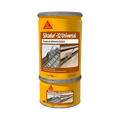 Sikadur-32 Universal x 1Kg