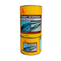 Sikadur-32 Universal x 5Kg