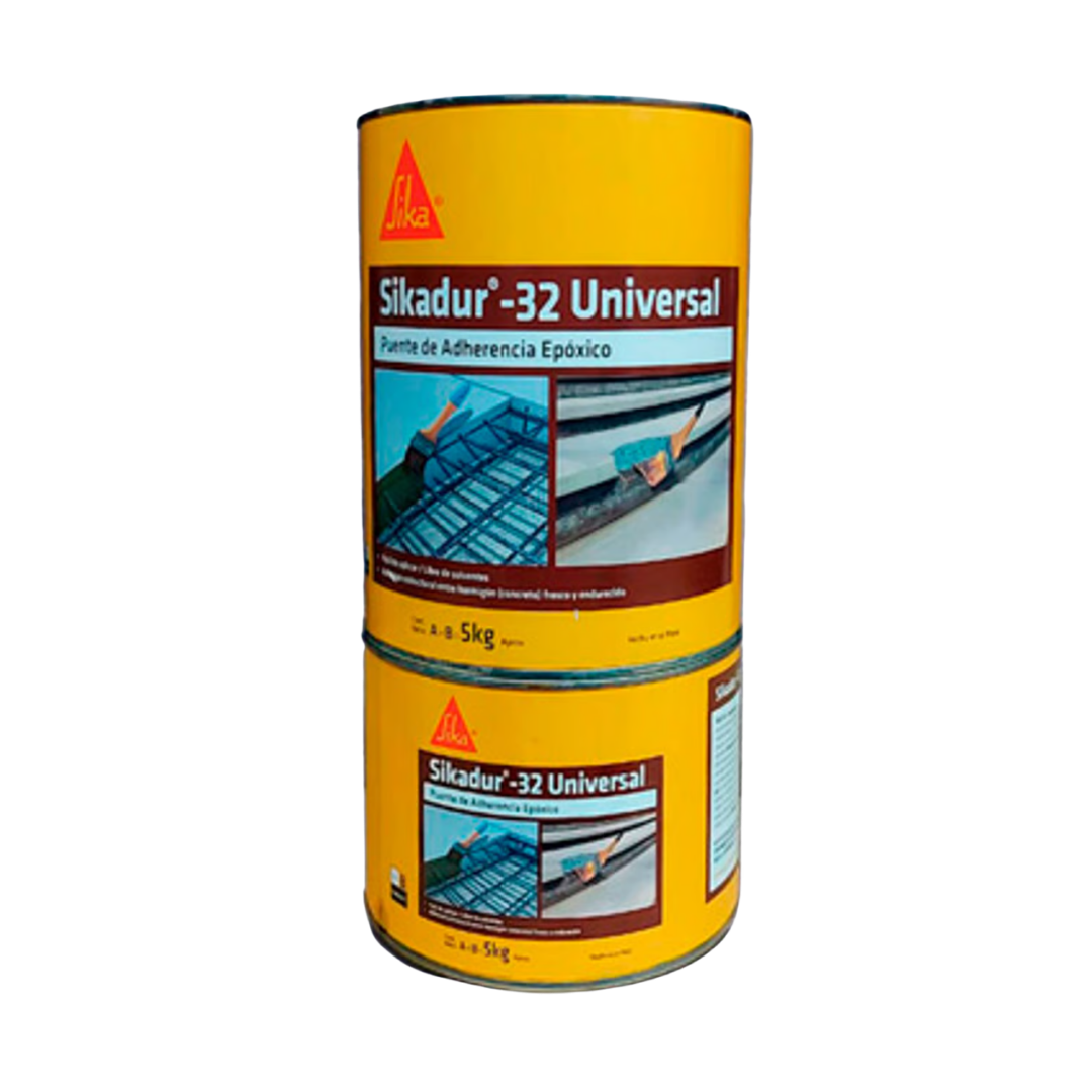 Sikadur-32 Universal x 5Kg