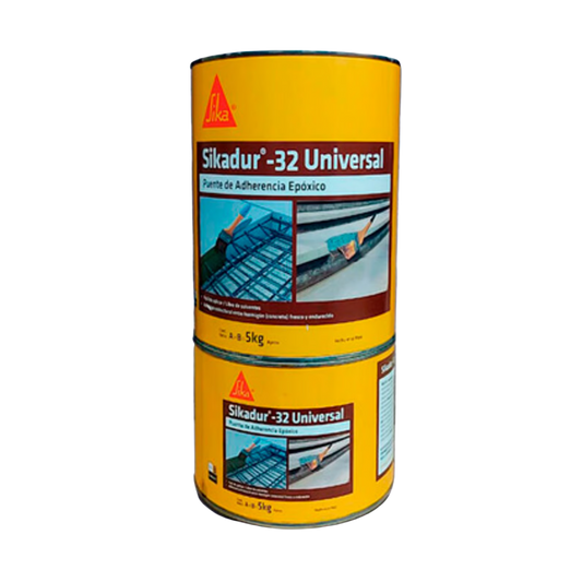 Sikadur-32 Universal x 5Kg