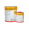 Sikadur-35 Hi-Mod LV x 3Kg