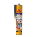 Sikaflex-11 FC Purform Gris x 300mL