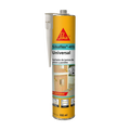 Sikaflex-415 Universal x 300mL