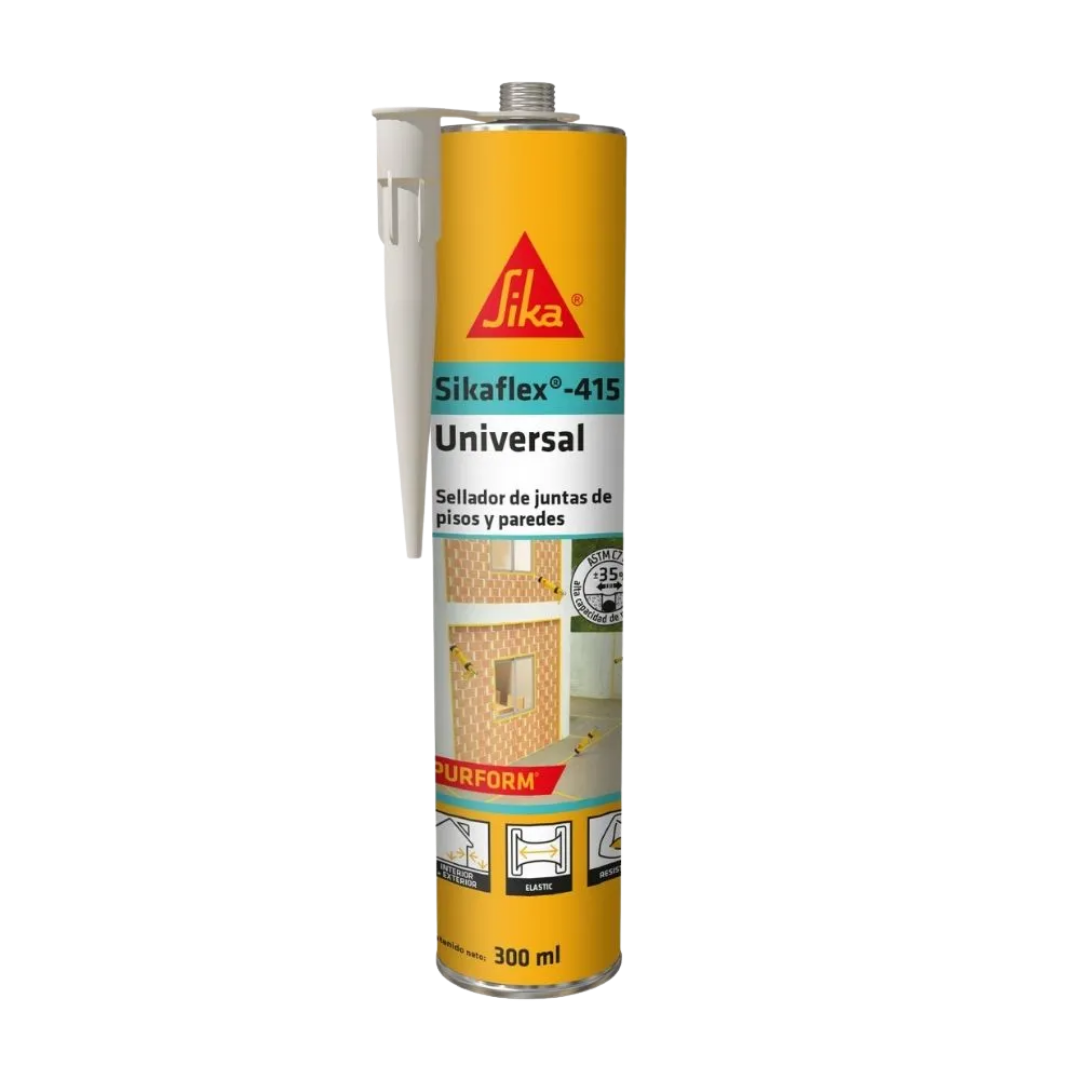 Sikaflex-415 Universal x 300mL