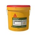 Sikafloor CureHard-24