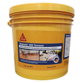 Sikalasitc-505 Terrazas x 4L
