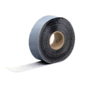 Sikalastic-100 Joint Tape 100mm x 20M