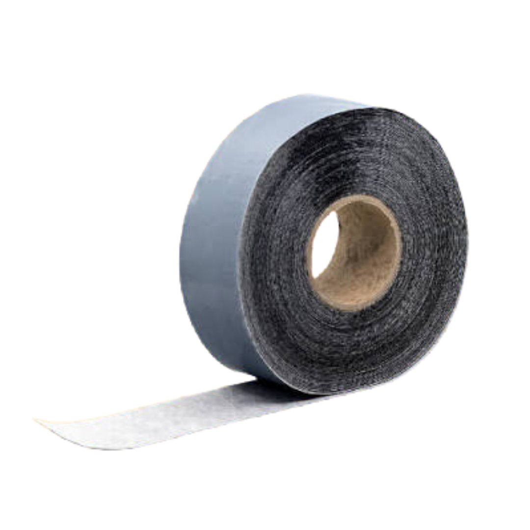 Sikalastic-100 Joint Tape 100mm x 20M