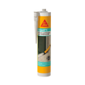 Sikasil C Gris x 280mL