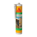 Sikasil E Gris x 280mL