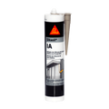 Sikasil IA Gris x 280mL