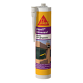 Sikasil Universal Gris x 280mL