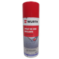 Spray de Zinc Brillante x 400mL