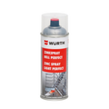 Spray de Zinc Claro Perfect x 400mL